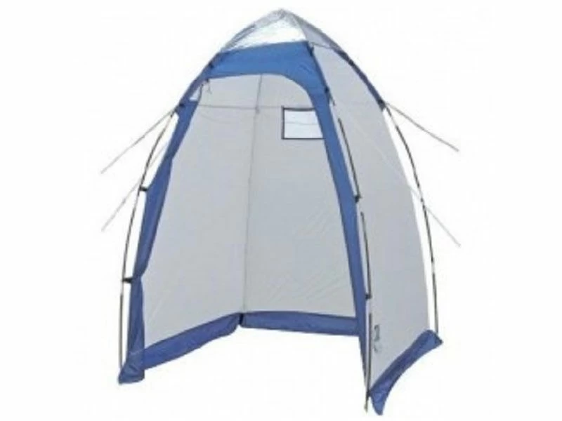 Reimo Malta Douchetent