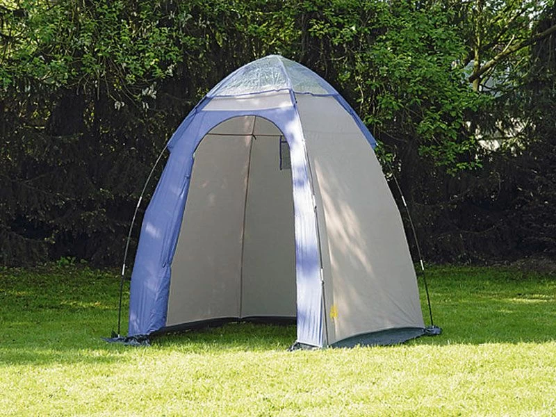 Reimo Malta Douchetent - Afbeelding 2