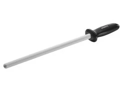 Samura Keramisch Aanzetstaal