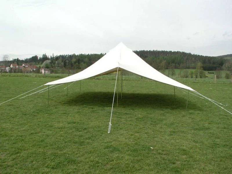 Obelink Schelde Groepstent - Afbeelding 3