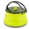 Sea To Summit X-Pot 1.3 Liter Ketel