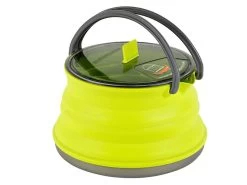 Sea To Summit X-Pot 1.3 Liter Ketel