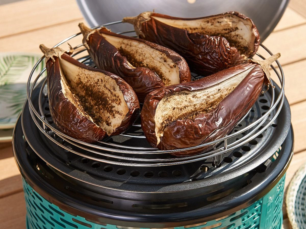 COBB Rooster - Afbeelding 4