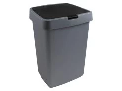 Sunware Delta Prullenbak