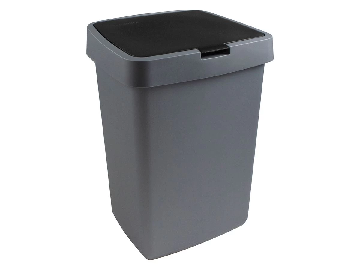 Sunware Delta Prullenbak