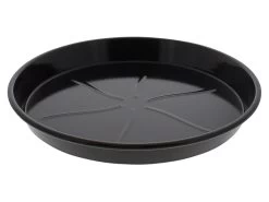 The Bastard Drip Pan Medium Lekbak