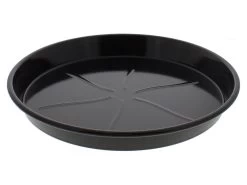 The Bastard Large Druippan