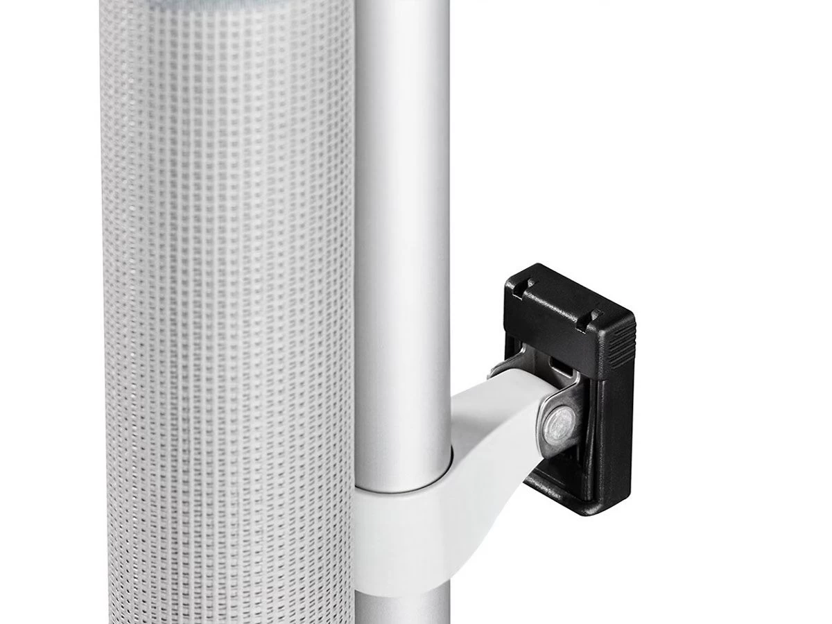 Thule Windscreen Windscherm - Afbeelding 5