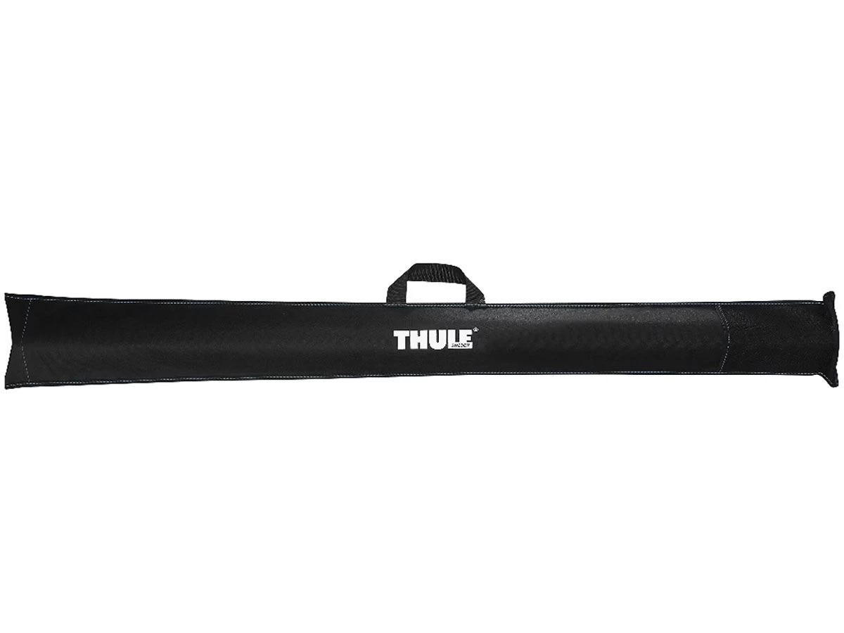 Thule Windscreen Windscherm - Afbeelding 9