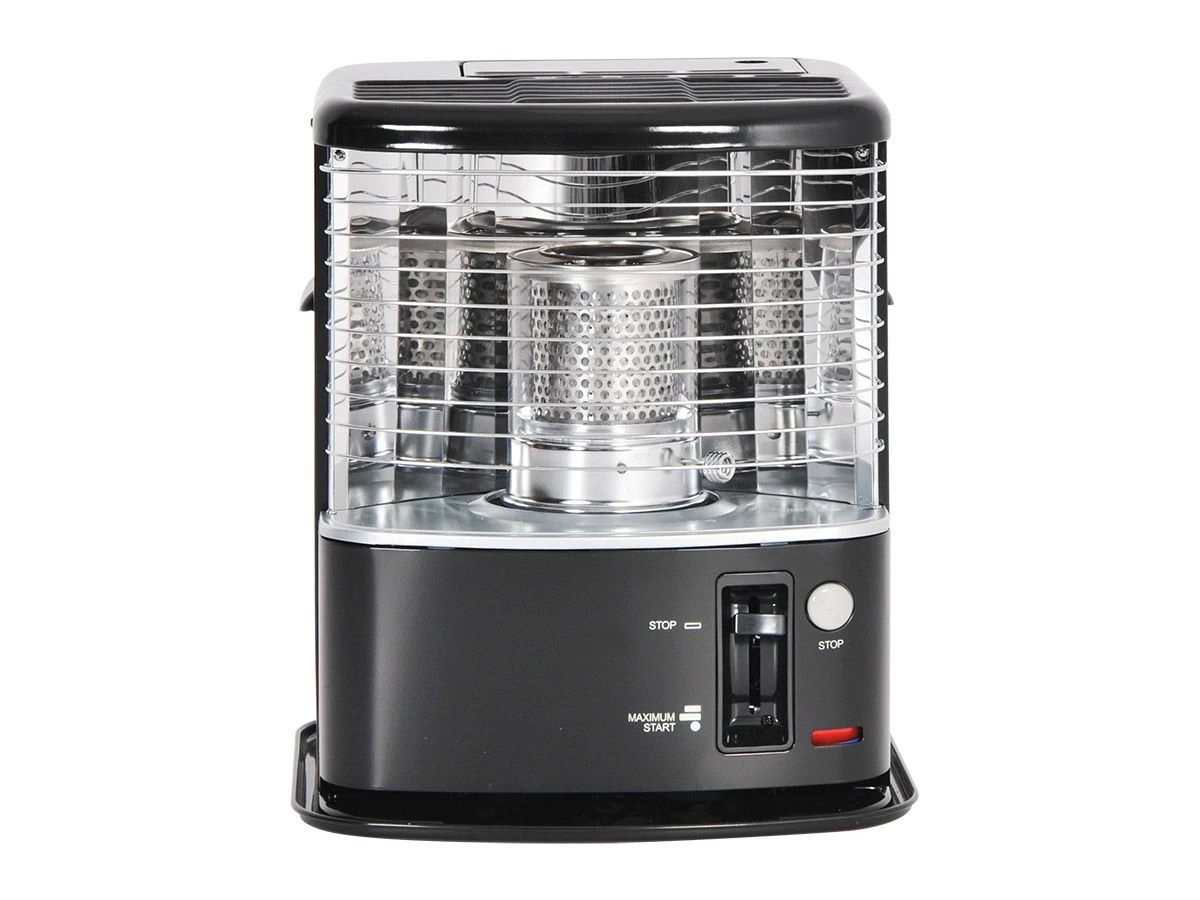 Merkloos Tosai 241 Petroleumkachel - Afbeelding 3