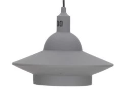 Travellife Faura E27 Opvouwbare Lamp