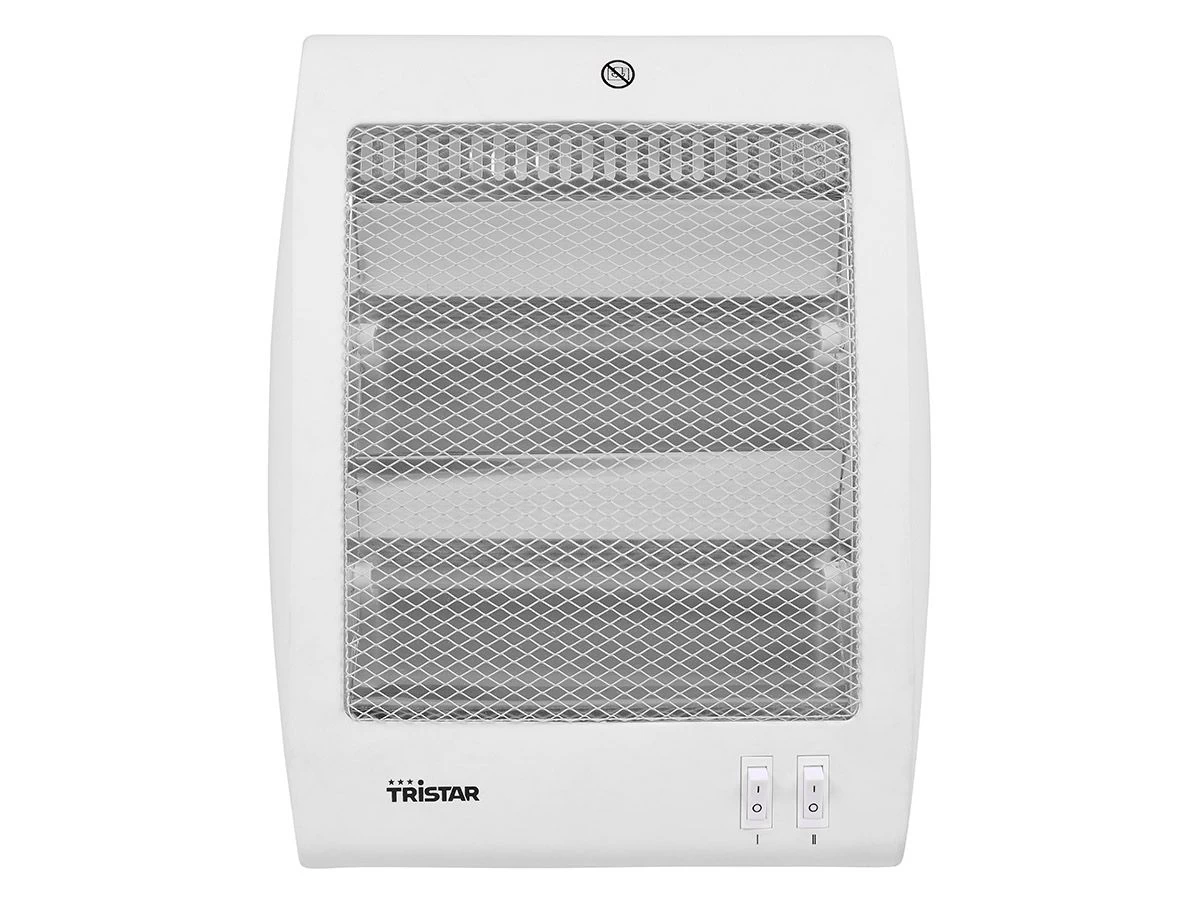 Tristar KA-5127 Elektrische Kachel - Afbeelding 5