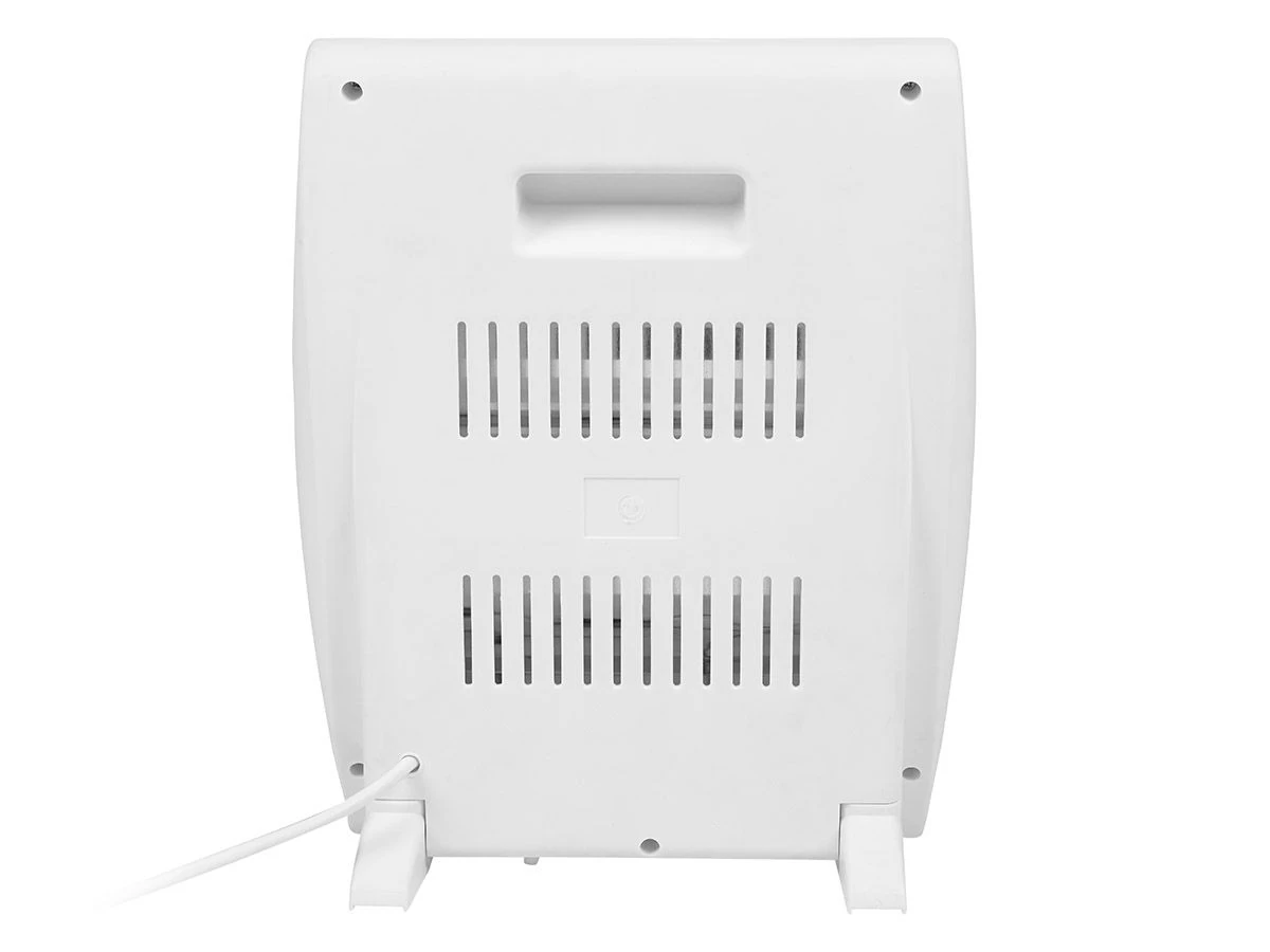 Tristar KA-5127 Elektrische Kachel - Afbeelding 2