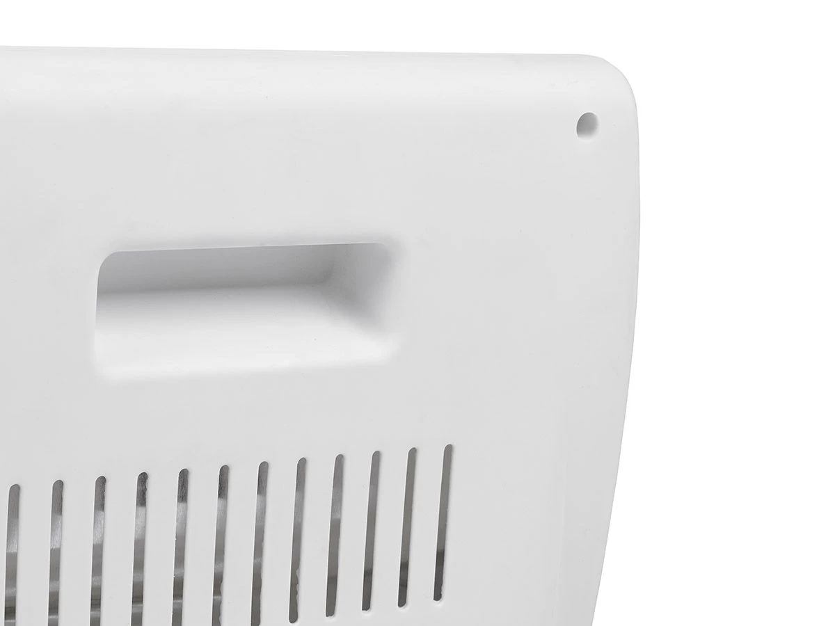 Tristar KA-5127 Elektrische Kachel - Afbeelding 3