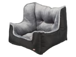 Trixie 50 X 40 X 50 Cm Honden Autostoel