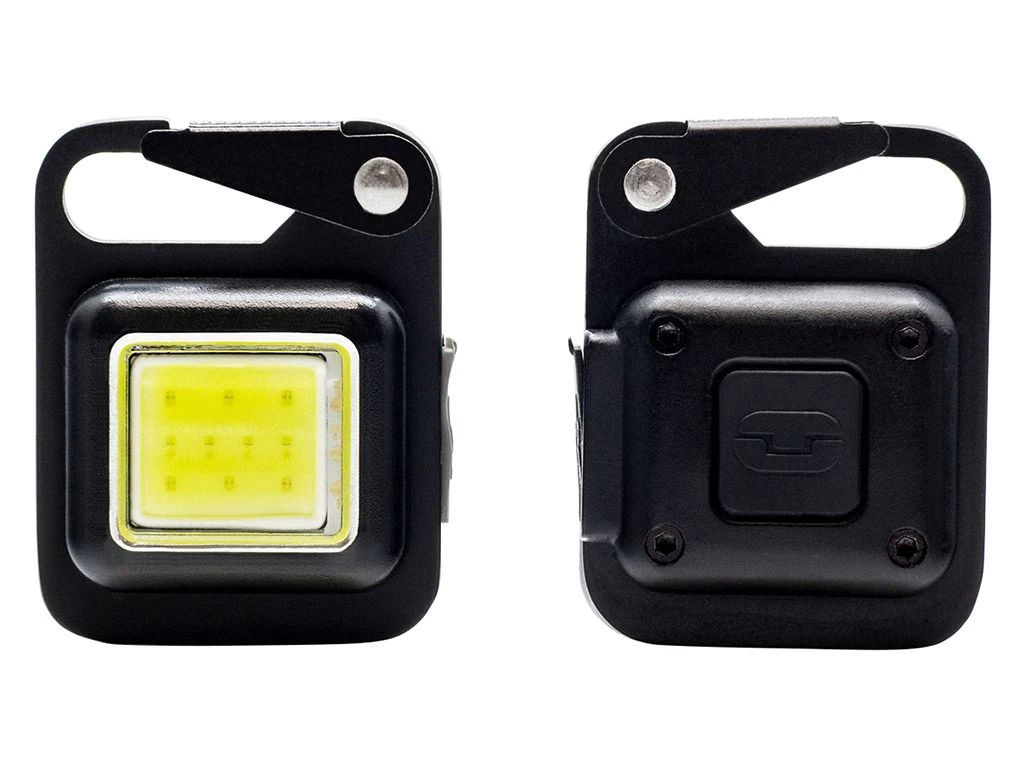 True Utility ButtonLite Lampje - Afbeelding 2