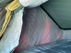 Vickywood Mighty Oak 190 Gen 2.0 Thermo Binnentent