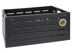Merkloos 60 Liter Vouwkrat