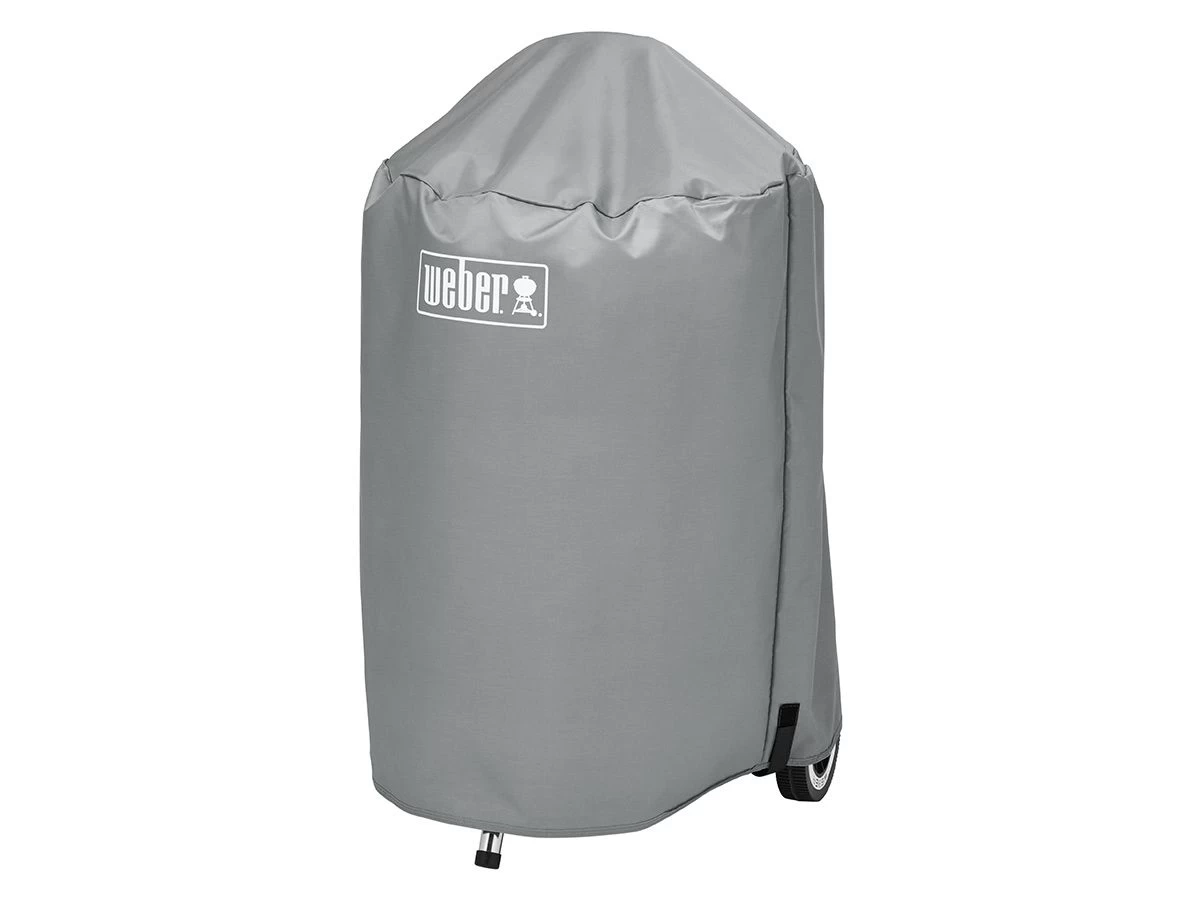 Weber Ø 47 Cm Barbecue Hoes