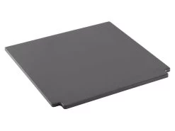 Weber Crafted Geglazuurde Grillsteen