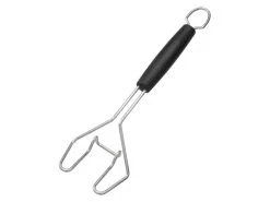 Weber GBS Grate Lifter