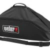 Weber Go-Anywhere Tas