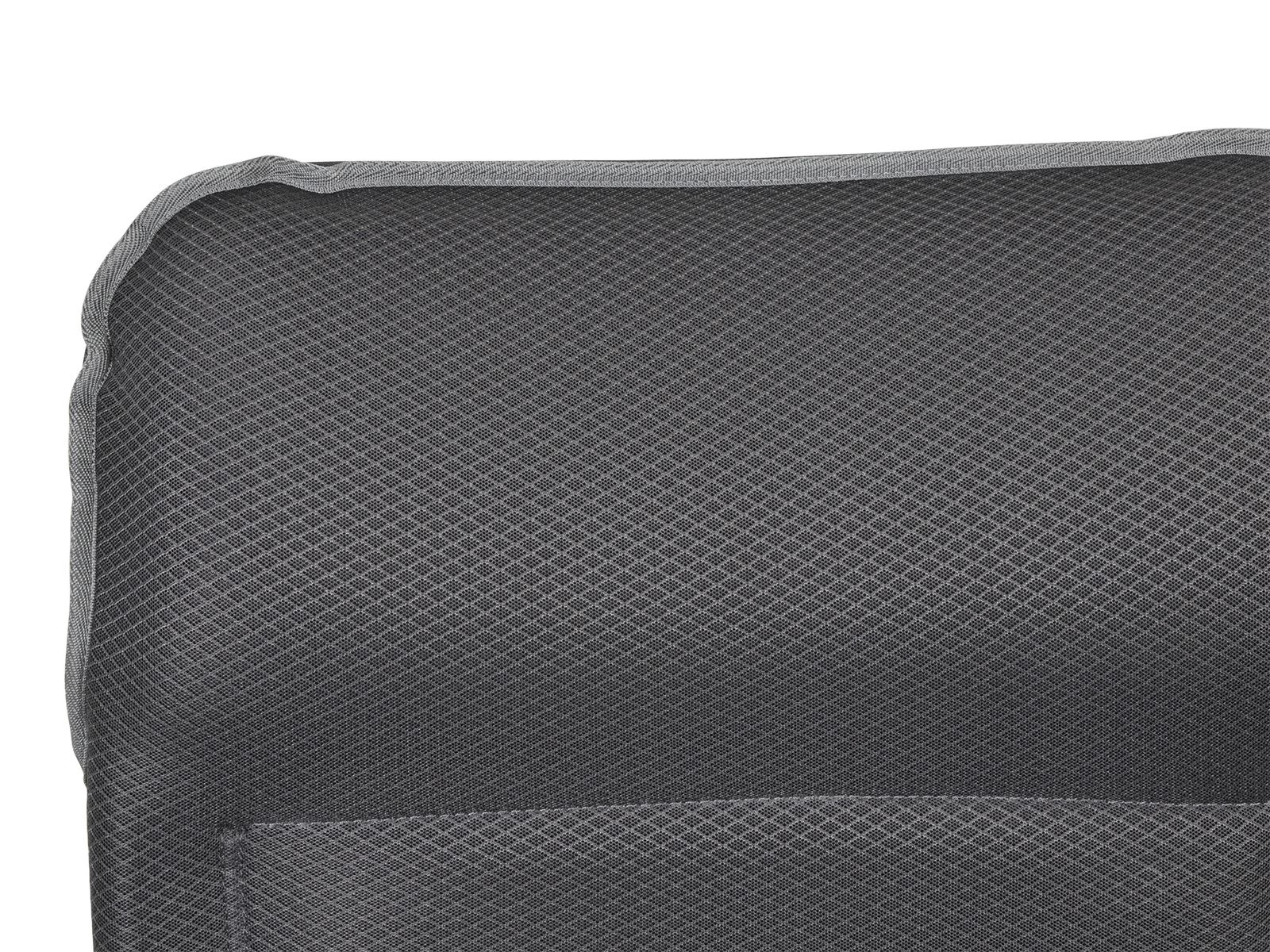 Westfield Pioneer Charcoal Grey Standenstoel - Afbeelding 3