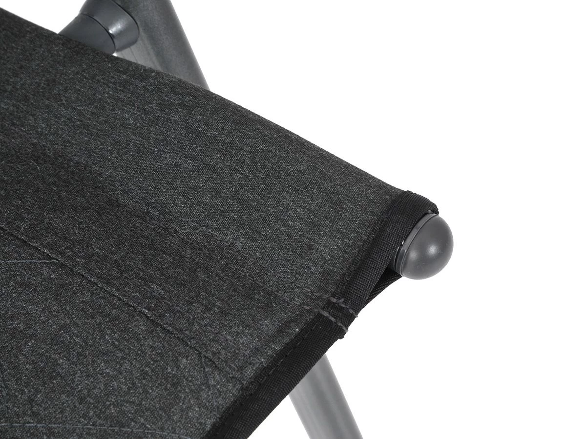 Westfield Advancer Lifestyle Anthracite Standenstoel - Afbeelding 6