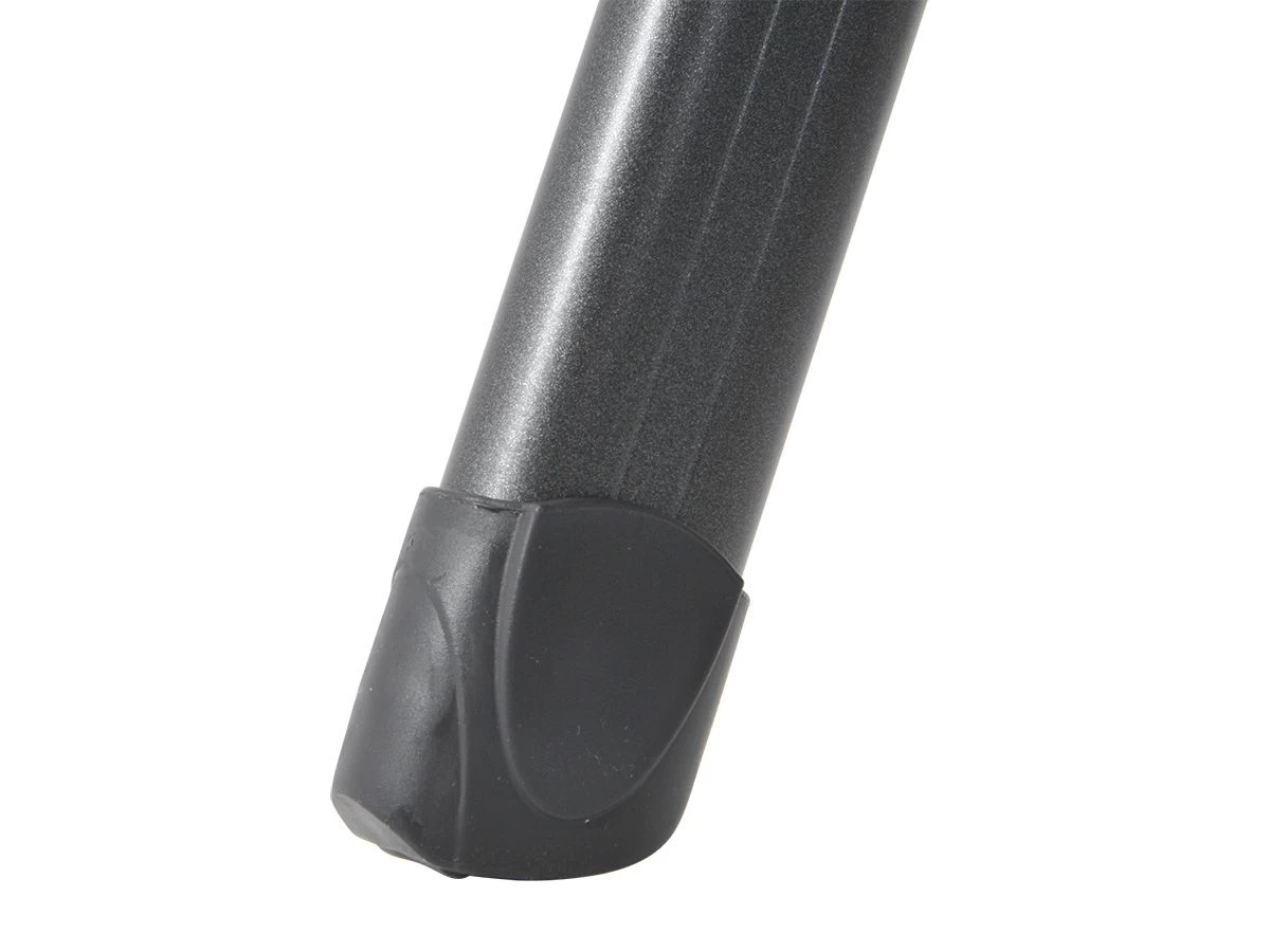 Westfield Advancer Lifestyle Anthracite Standenstoel - Afbeelding 4