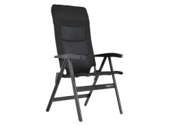 Westfield Avantgarde Noblesse Deluxe Black Standenstoel