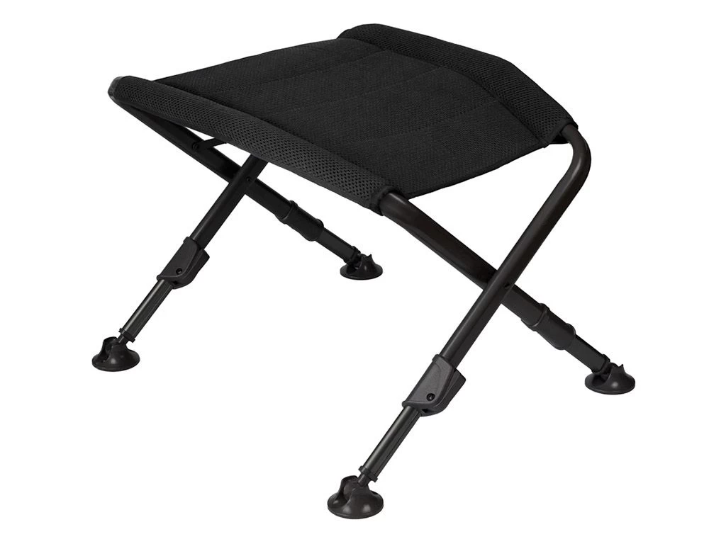 Westfield Avantgarde Oblige Black Voetenbank