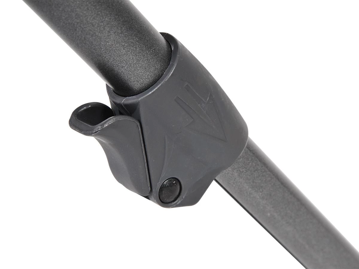 Westfield Focus Lifestyle Grey Voetensteun - Afbeelding 4