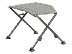 Westfield Focus Lifestyle Grey Voetensteun