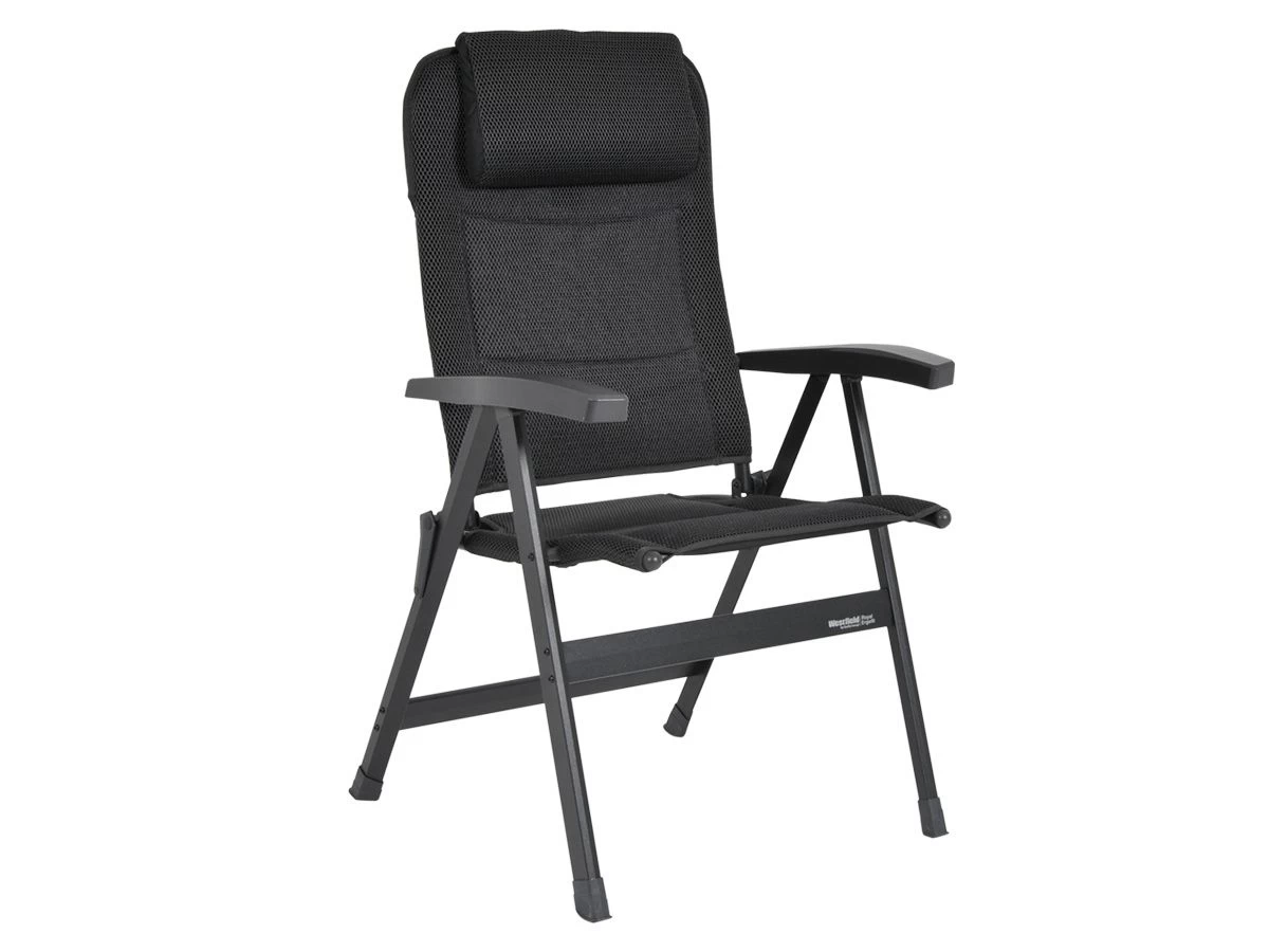 Westfield Royal Ergofit Standenstoel - Afbeelding 2