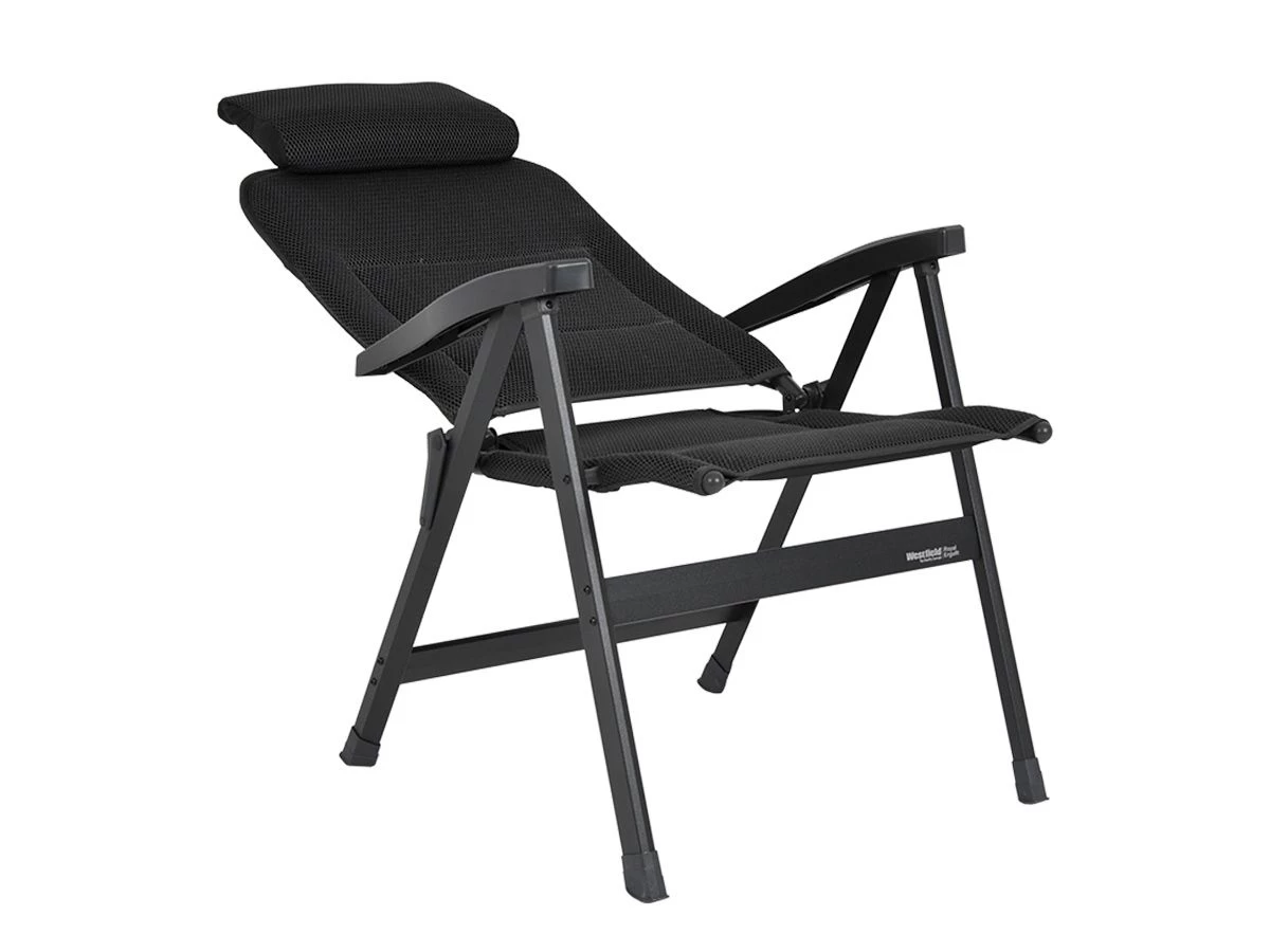 Westfield Royal Ergofit Standenstoel - Afbeelding 3