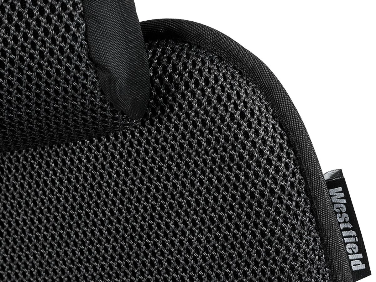 Westfield Royal Ergofit Standenstoel - Afbeelding 6