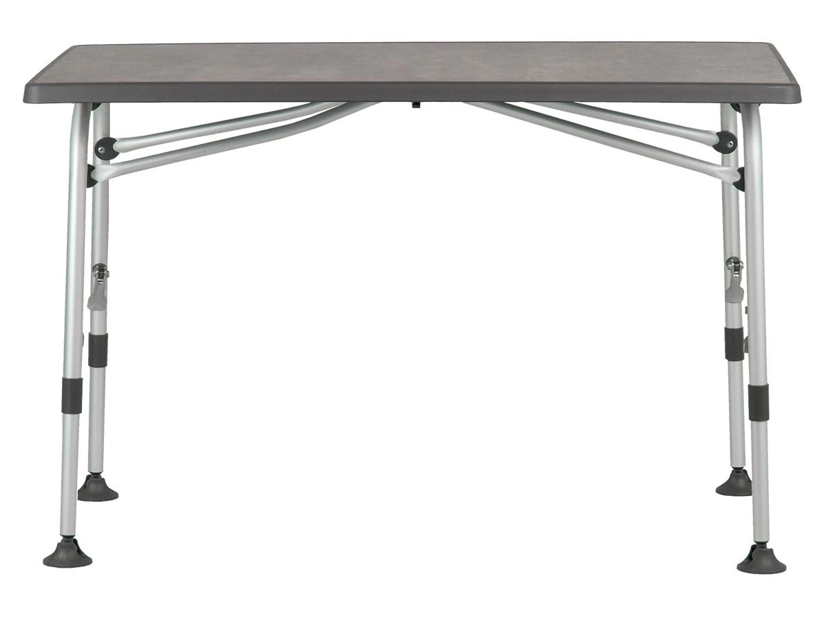 Westfield Superb 100 Tafel - Afbeelding 4