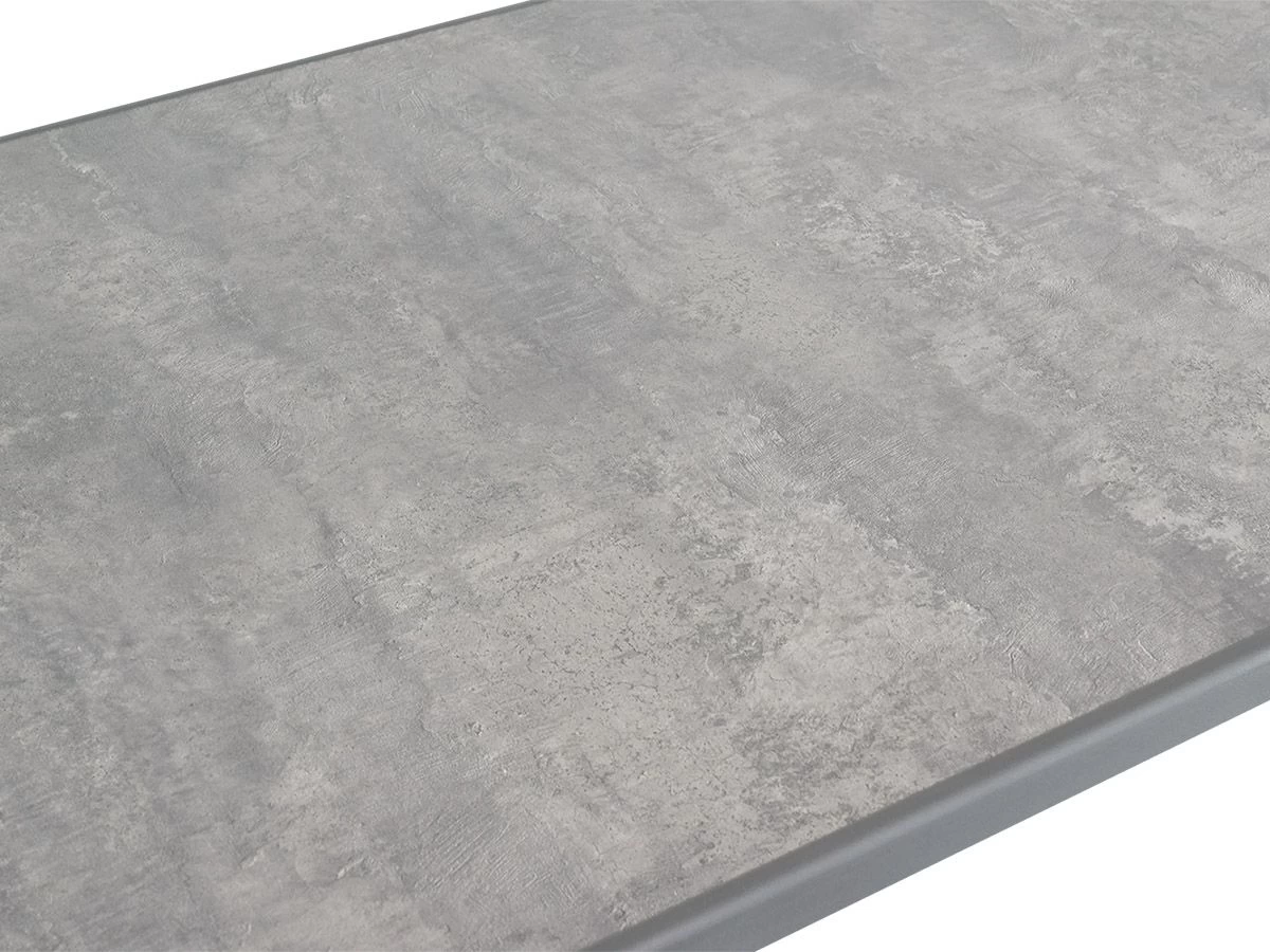 Westfield Superb 100 Tafel - Afbeelding 3