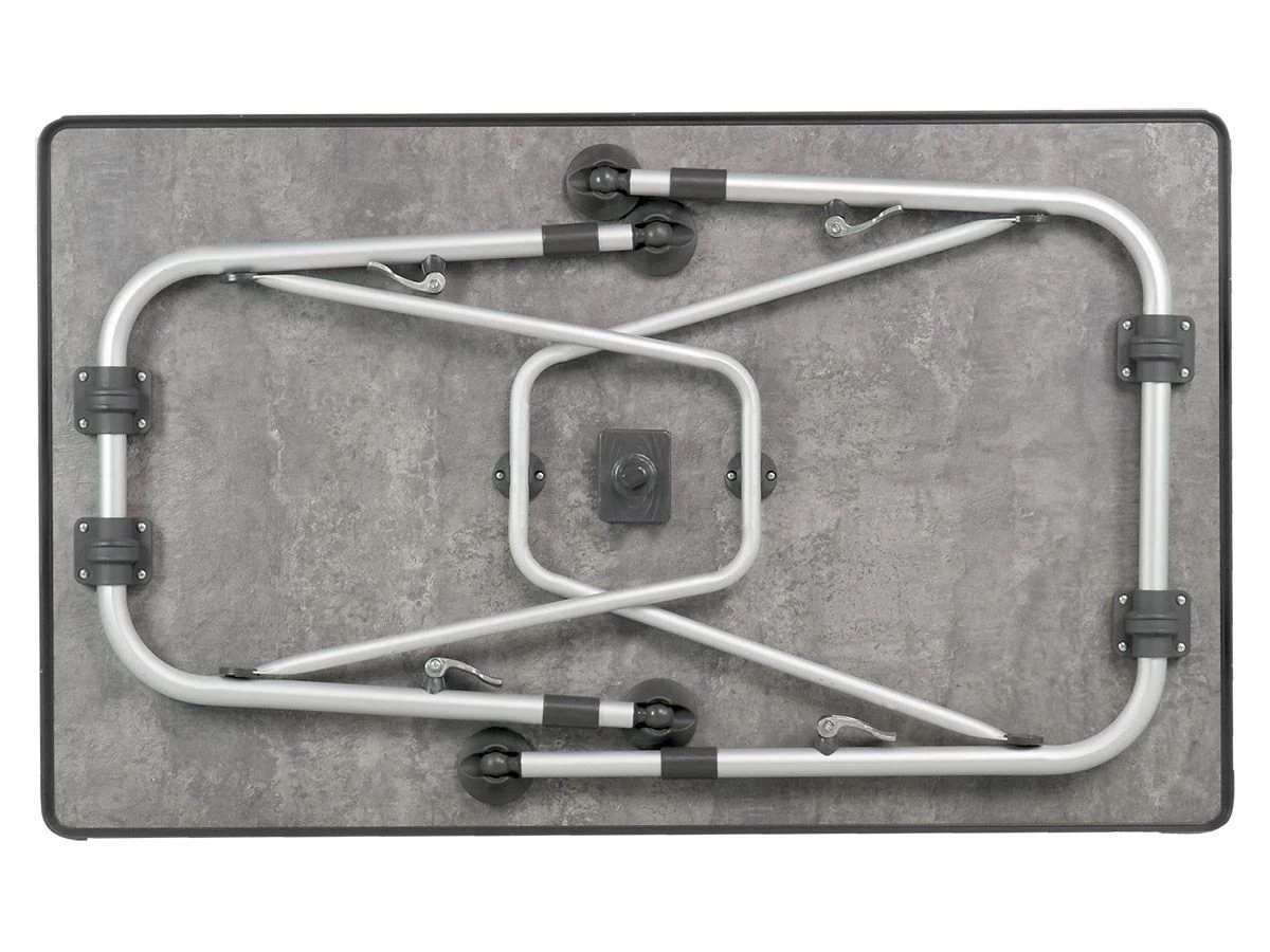 Westfield Superb 100 Tafel - Afbeelding 5