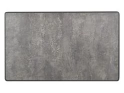 Westfield Superb 100 Tafel