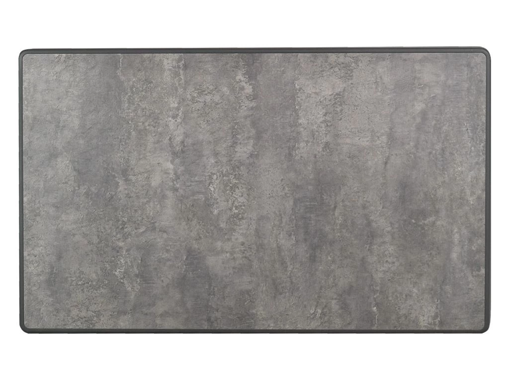 Westfield Superb 100 Tafel