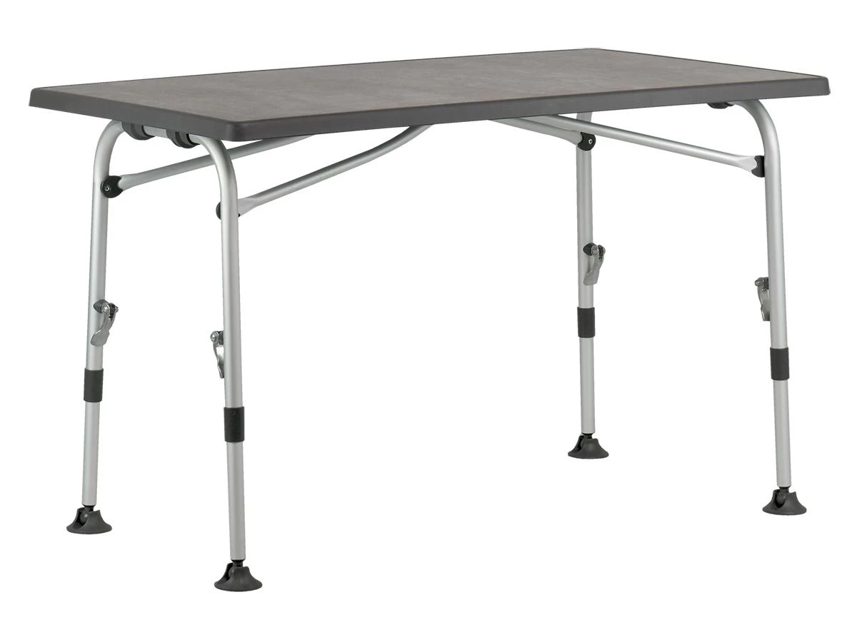 Westfield Superb 100 Tafel - Afbeelding 2