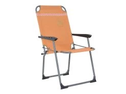 Wander Wonder Klapstoel