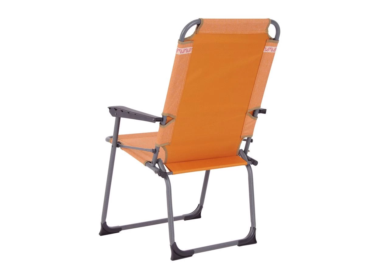 Wander Wonder Klapstoel - Afbeelding 2