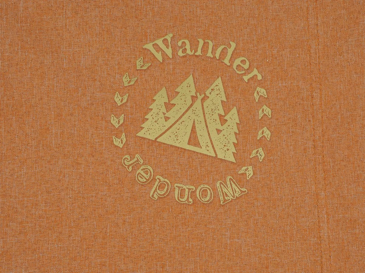 Wander Wonder Klapstoel - Afbeelding 3