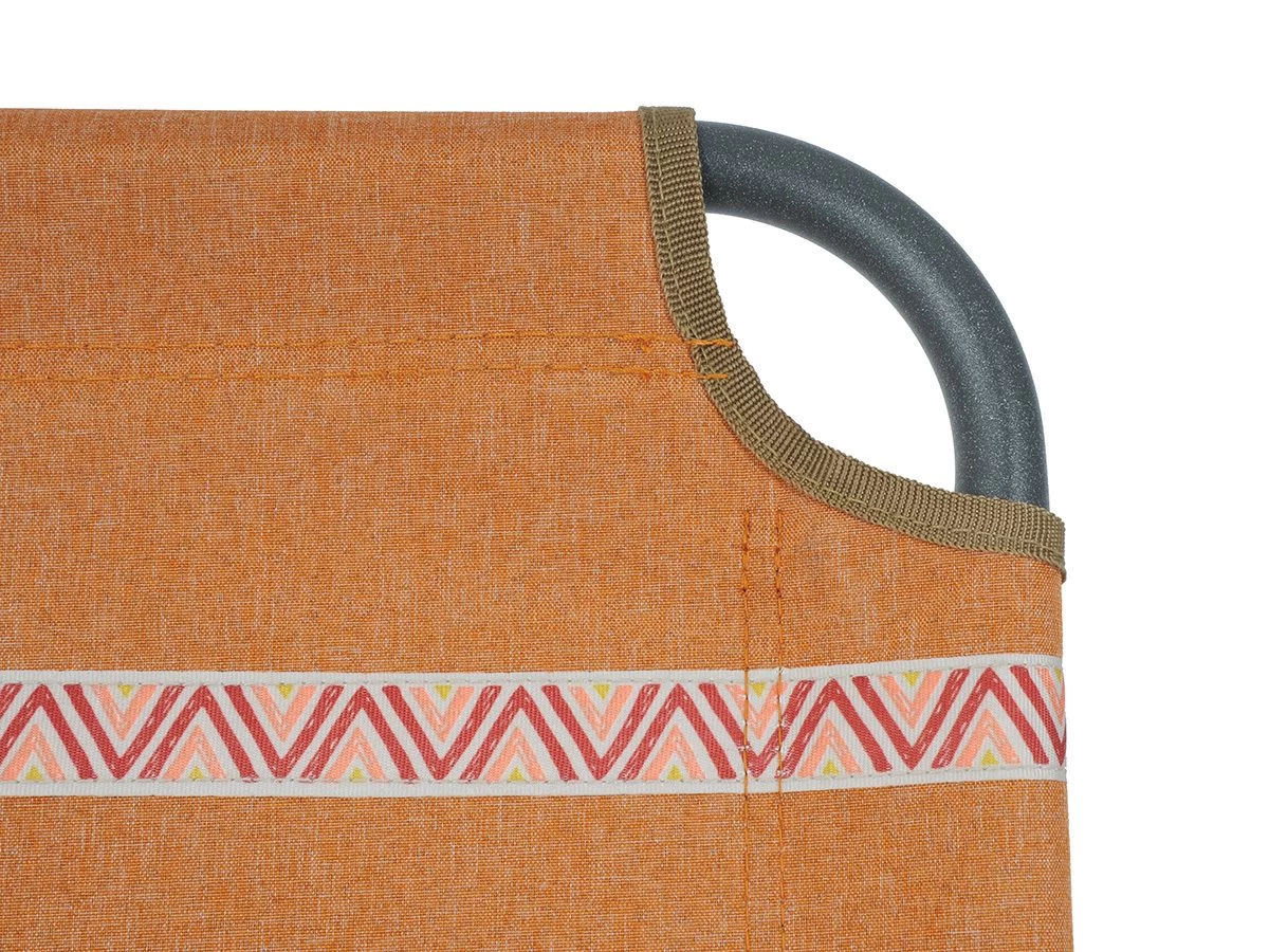 Wander Wonder Klapstoel - Afbeelding 4