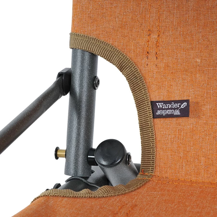 Wander Wonder Klapstoel - Afbeelding 5