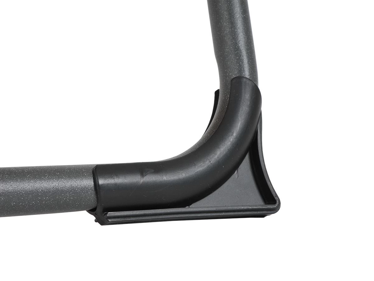 Wander Wonder Klapstoel - Afbeelding 6